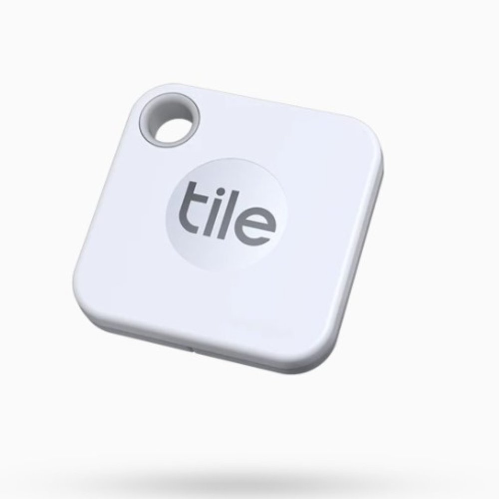 Tile Mate - 1 pack (2016)